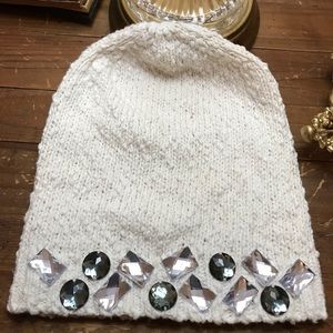 Cute cotton women’s hat